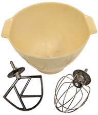 Kenwood Chef A701A Vintage