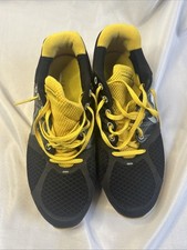 Nike livestrong flywire - livestrong,