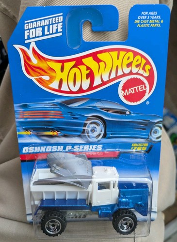 Super rare original 1998 issue - super,