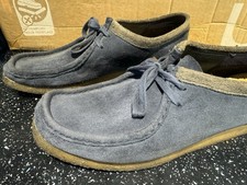 Clark's Men's Original