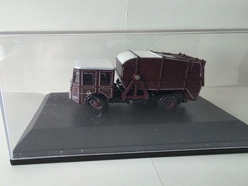 Oxford diecast scale - oxford,