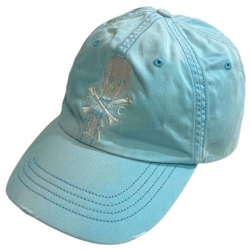 Ralph lauren rugby skull - ralph,