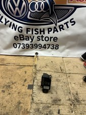 Mitsubishi Colt Czt 1.5T