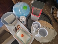 Kitchen Items Joblot Ideal For