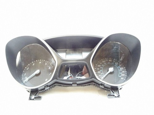 Bm5t10849bbb ford focus 2012 - focus,