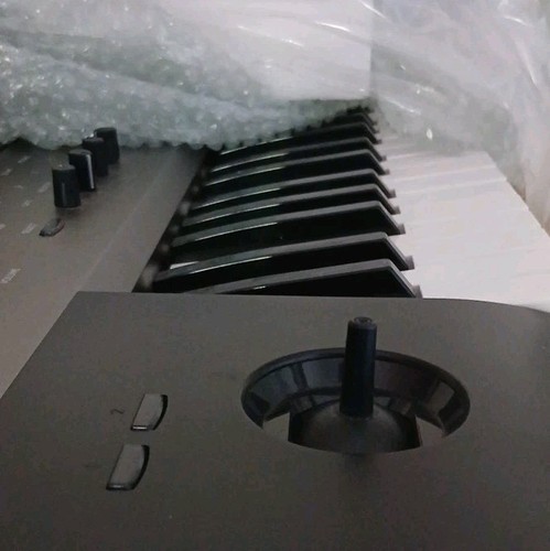 Korg krome workstation - krome,