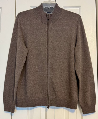 Brooks brothers sweater mens - brooks,
