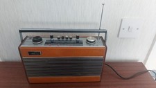 ​Vintage Roberts R606-MB