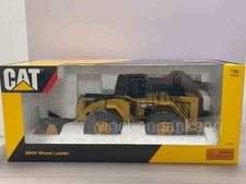 for TONKIN CAT 994 H mining