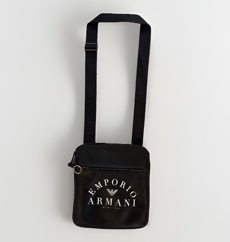 Emporio armani small - armani,