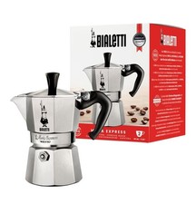 Bialetti Moka Express