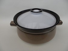 Denby Vintage Stoneware