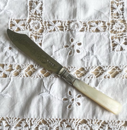 Vintage silver plated - silver,