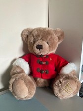 Harrods 'Sebastian' 2013