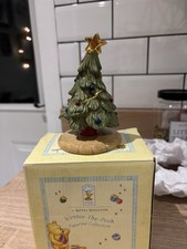 Royal Doulton The Most Perfect