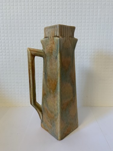 Beautiful vintage 1930 - vintage, 1930’s