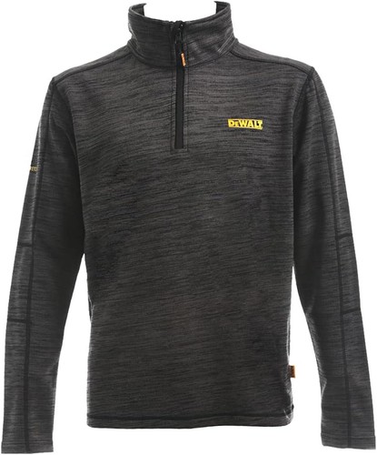Dewalt mens jonesborough - dewalt,