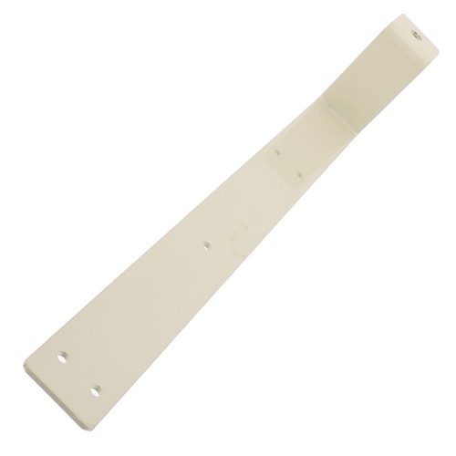 Nursing bed guardrail - bed,