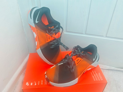 Nike metcon men s - metcon, 10