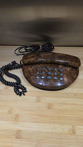 Vintage retro iconic - retro,