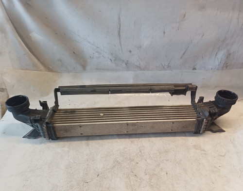 33e mercedes s211 w211 - 33e*, 320