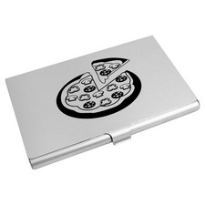 'Delightful Pizza' Business