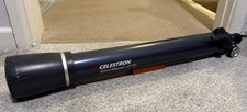 Celestron AstroMaster LT 70 Telescope - Only Comes With What’s Shown In Photo