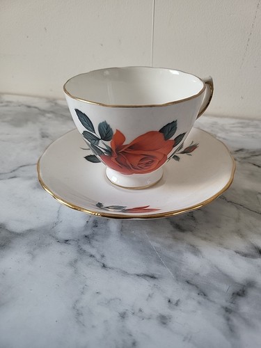 Royal vale bone china - vale,