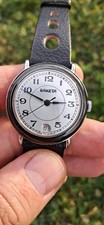 Raketa rare model - rare,