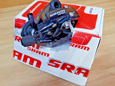 New sram apex short - +, cage