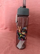 Roblox Grey Water Bottle