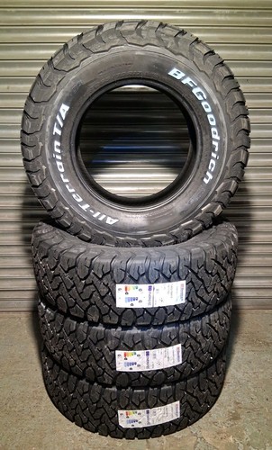 265 118 115s - 4,