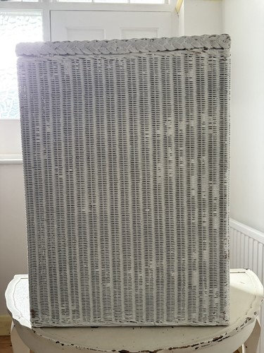 Vintage lloyd loom laundry - loom,
