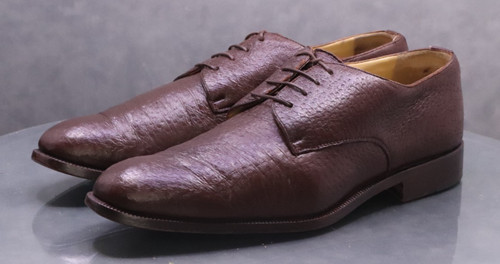 Moreschi 795 men oxfords - moreschi,