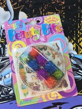Lisa Frank Beauty Bits 1990s