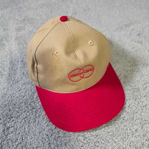 Cyrk mens osfa - cyrk, baseball
