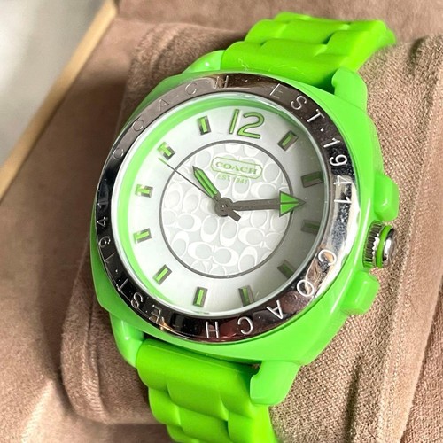 Working condition excellent - working,