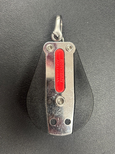 Ronstan rf1720 56mm - ronstan,