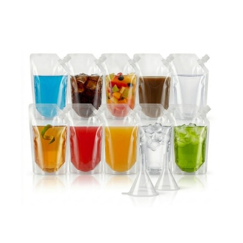 1000 pcs reusable - 20-1000,