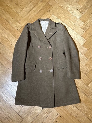 Ww2 women land army - ww2, women’s