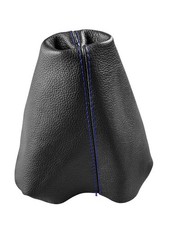 Gear Stick Lever Gaiter For