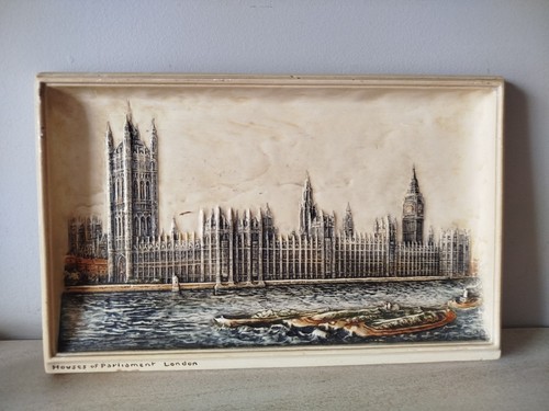 Vintage arthur osborne - vintage,