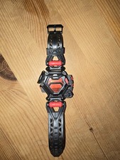 Spy Gear Field Agent Spy Watch