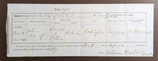 1835 john welch son - 1835,