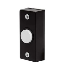 Friedland Dimex Bell Push