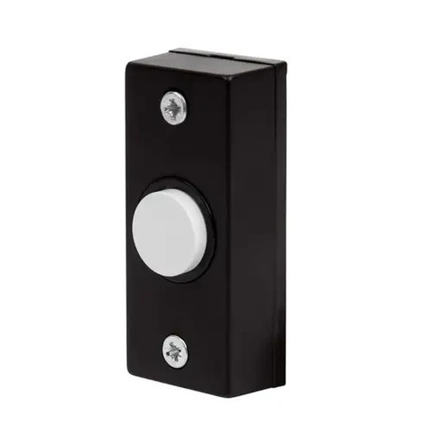 Friedland dimex bell - bell, push