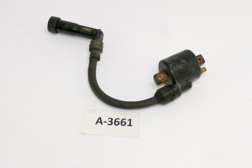 Honda 500 pd02 - xl,