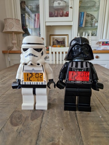 Lego star wars - star,