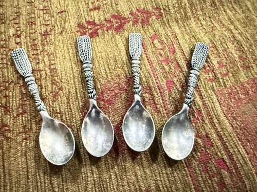 Vintage silea pewter - vintage,