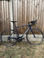Giant Contend SL 1 Road Bike Size Large